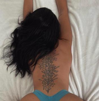 213-805-9091, 29  female escort, Bend