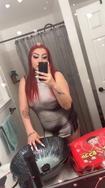 Maria, 26  female escort, Bend