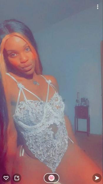 9713151776, female escort, Bend