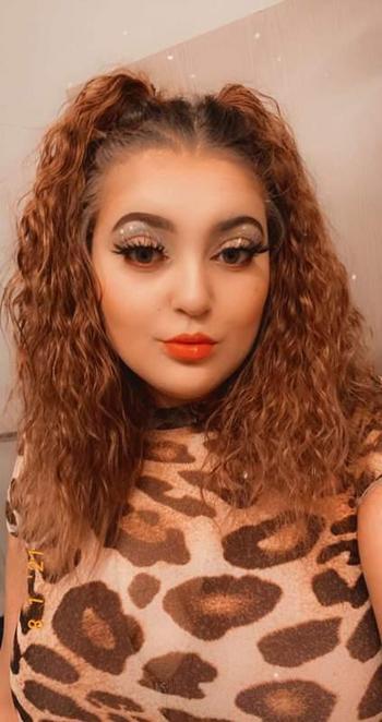 5414233941, female escort, Bend