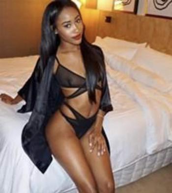 6264461400, female escort, Bend