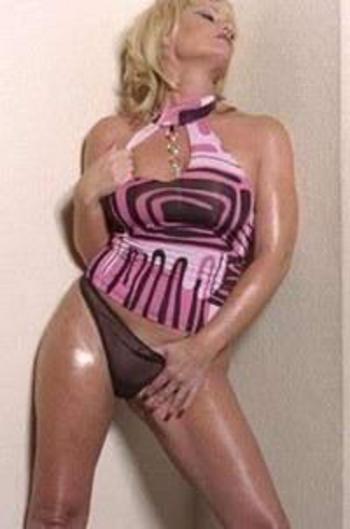 5413501654, female escort, Bend