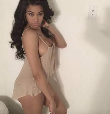 4806968329, female escort, Bend
