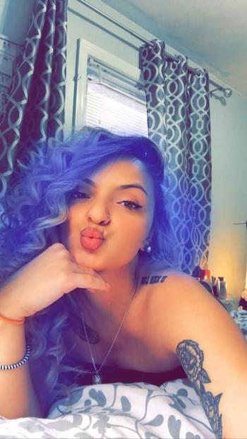6816624143, female escort, Bend