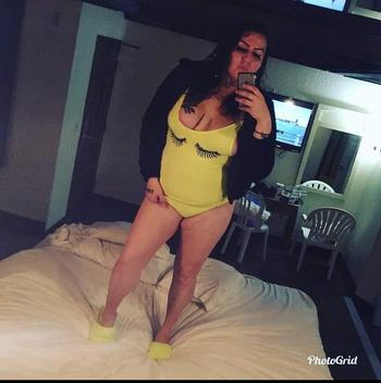 9097012738, female escort, Bend