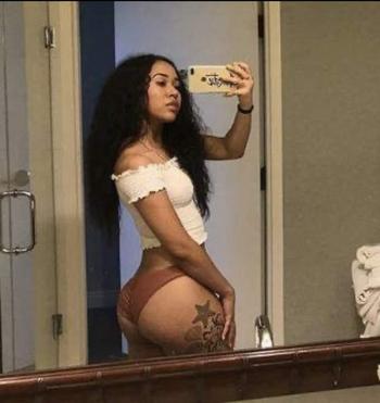 9285970668, female escort, Bend