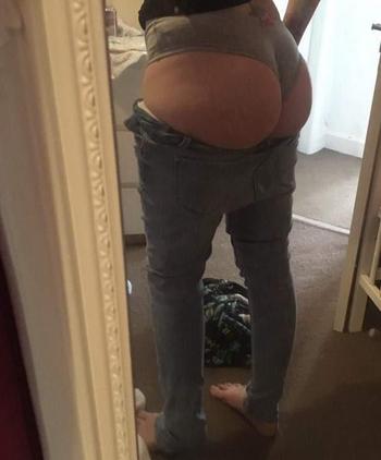 5036638752, female escort, Bend