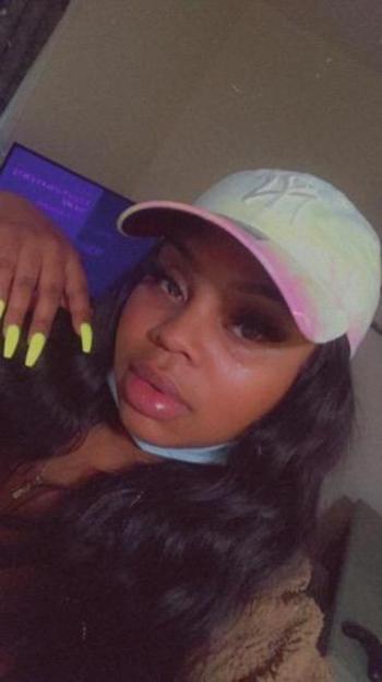 9719015701, female escort, Bend