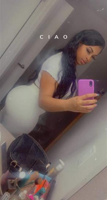 5035683203, female escort, Bend