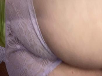 5416361672, female escort, Bend