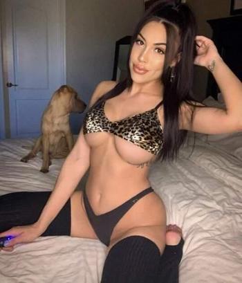 9705500207, female escort, Bend
