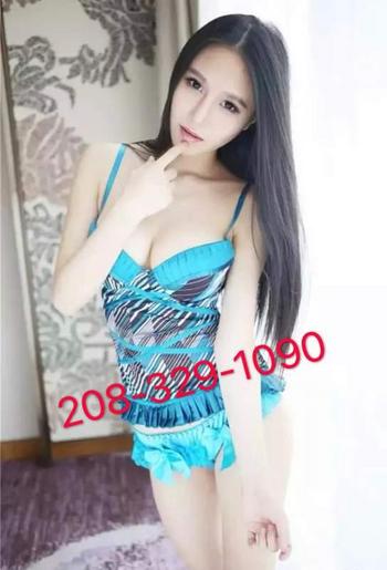 2083291090, female escort, Bend