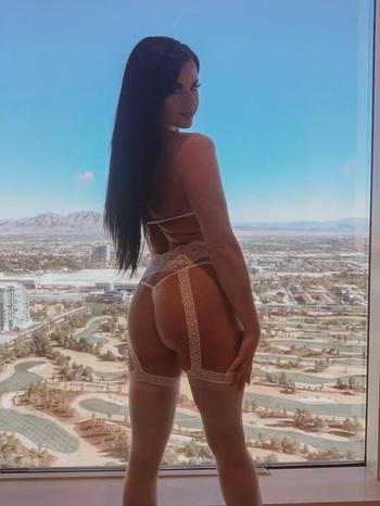 8566023205, female escort, Bend