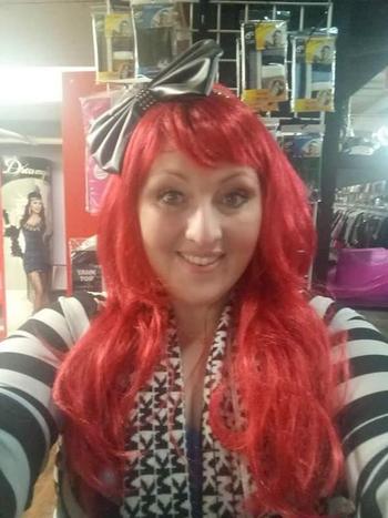 2533153515, female escort, Bend