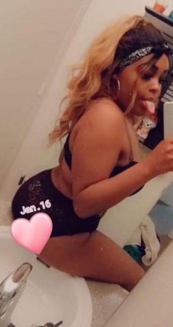 9713030737, female escort, Bend