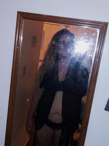 9712773694, female escort, Bend