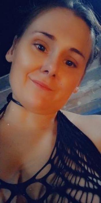 5034629942, female escort, Bend