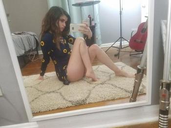 5415957735, female escort, Bend