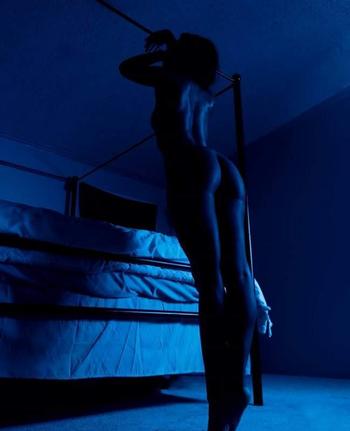 9717048389, female escort, Bend