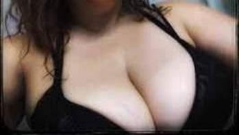 5417282444, female escort, Bend