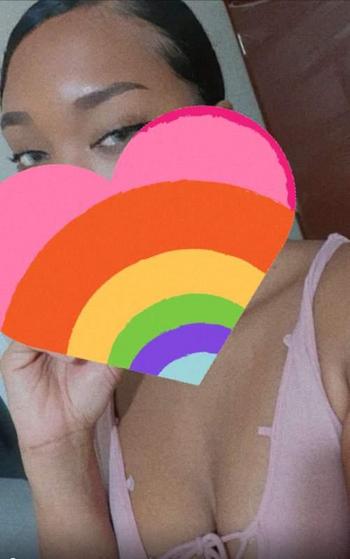 9719904041, female escort, Bend