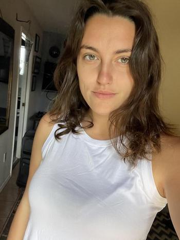 3236738599, female escort, Bend