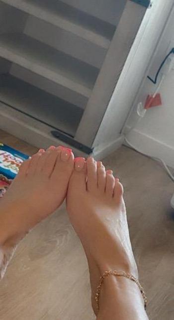 9712001458, female escort, Bend