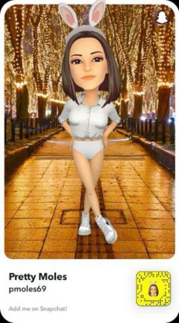 5035584151, female escort, Bend