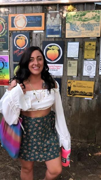 9708881985, female escort, Bend