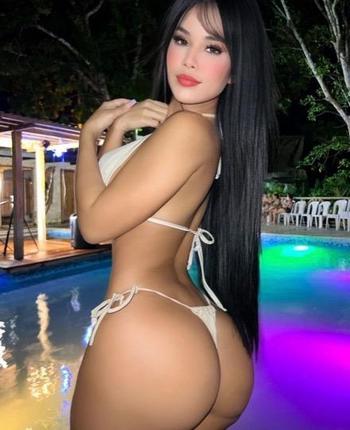 9712782093, female escort, Bend