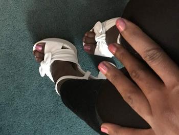 5413054780, female escort, Bend