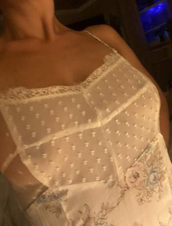 5414095494, female escort, Bend