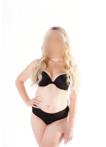 5417142190, female escort, Bend