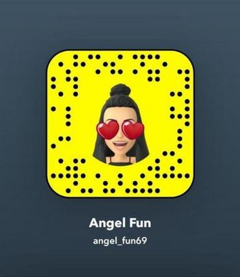 9712865487, female escort, Bend