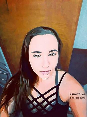 5413039453, female escort, Bend