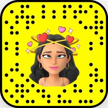 6197869386, female escort, Bend