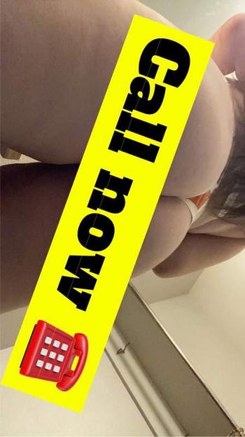 9716662031, female escort, Bend