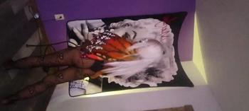 5412415998, female escort, Bend