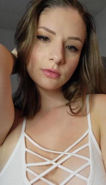 9713197205, female escort, Bend