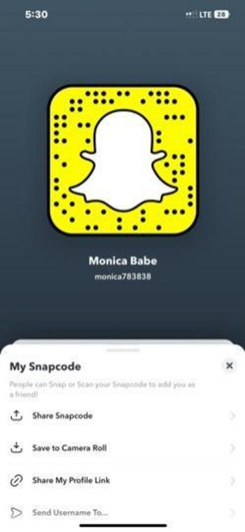 9712037456, female escort, Bend