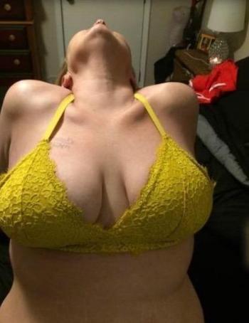 9712486383, female escort, Bend