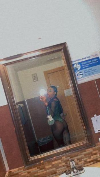 9712049558, female escort, Bend