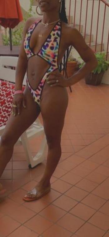 3232418957, female escort, Bend