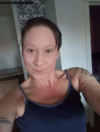 4582567620, female escort, Bend