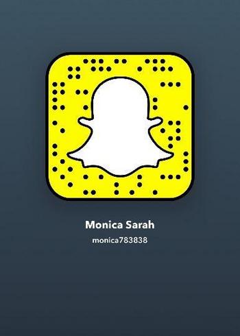 5185414625, female escort, Bend