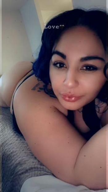 5099031739, female escort, Bend