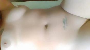 5305154886, female escort, Bend